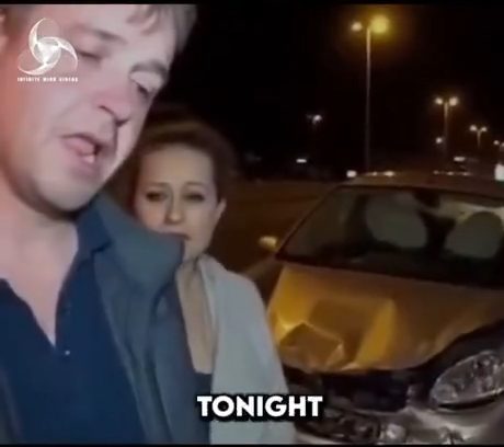 vid 4 1775417257 546 — video thumbnail