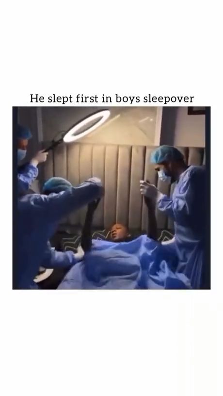 vid 4 1775518919 966 — video thumbnail