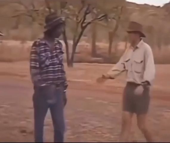 vid 2 1775949896 466 — video thumbnail