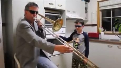 vid 4 1777218877 703 — video thumbnail