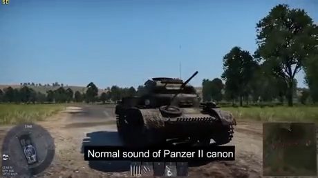 vid 4 1777219301 266 — video thumbnail