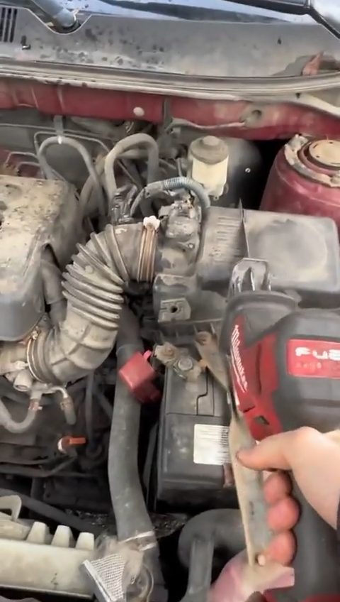 vid 2 1777367478 711 — video thumbnail
