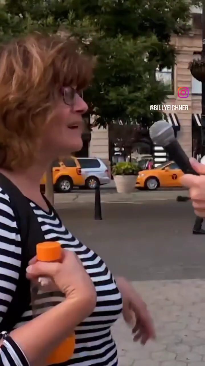 vid 2 1777730194 422 — video thumbnail