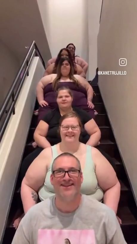 vid 4 1777741087 805 — video thumbnail