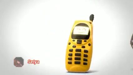 vid 4 1777933754 365 — video thumbnail