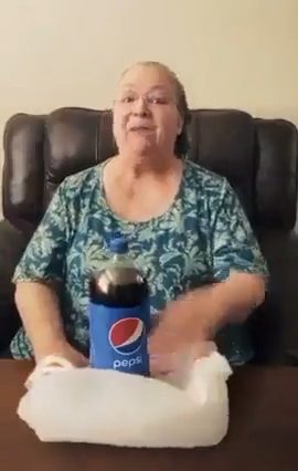 vid 2 1779028817 382 — video thumbnail