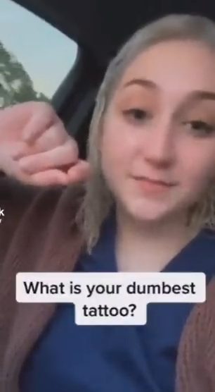 vid 4 1780361893 338 — video thumbnail