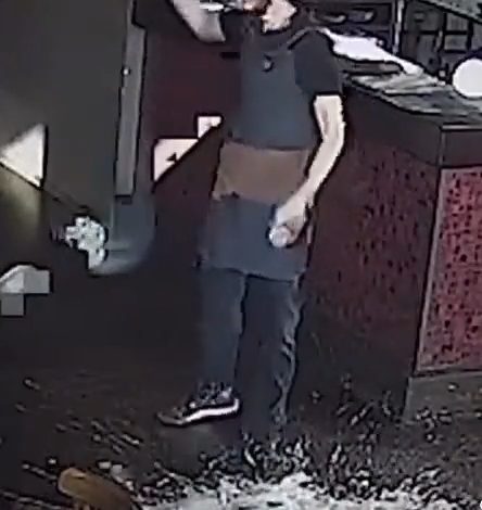 vid 4 1781728290 992 — video thumbnail