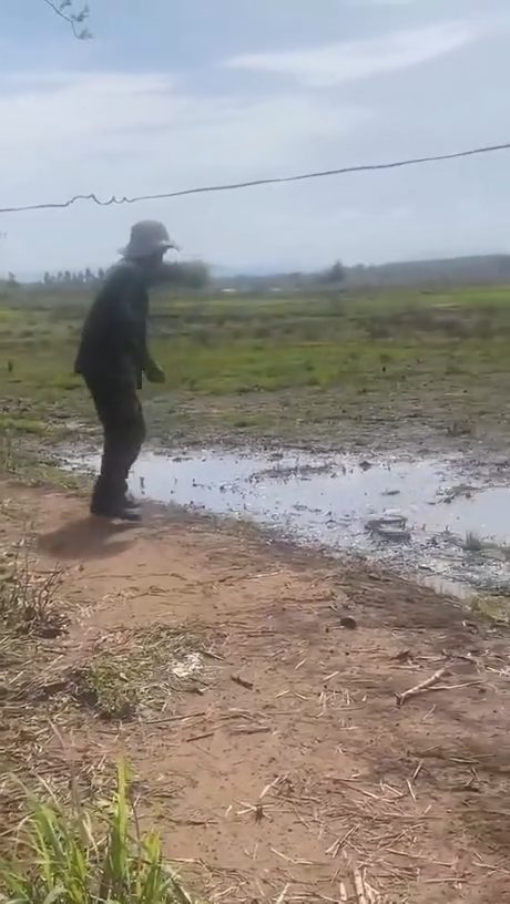vid 4 1781903026 574 — video thumbnail