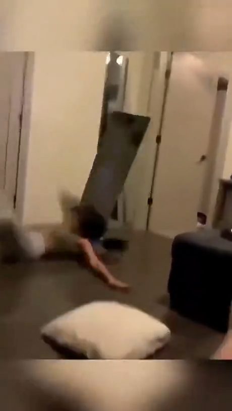 vid 4 1784068180 992 — video thumbnail