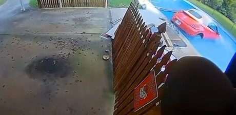 vid 4 1792006568 576 — video thumbnail