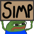 17537-pepe-simp-ade572