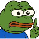 696433-pepewaitaminute-2ee7de